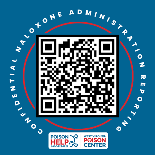 Naloxone QR code.png